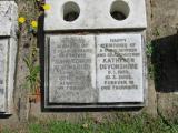 image of grave number 148098